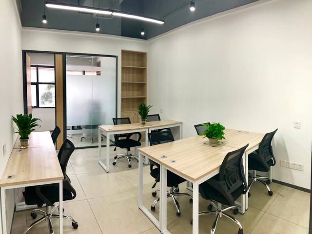 购买生活热水系统推荐货源