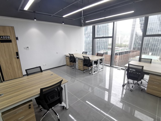 松江区双清包税越南海运运输要多少钱