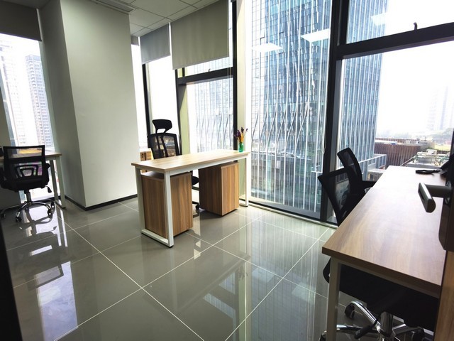 金华塑胶水转印加工