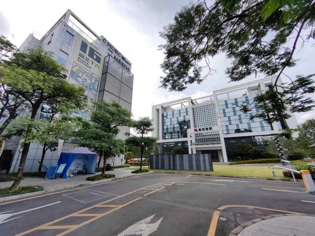 苏州宾馆刀叉订购