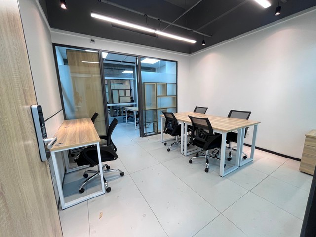 上海广告广告策划