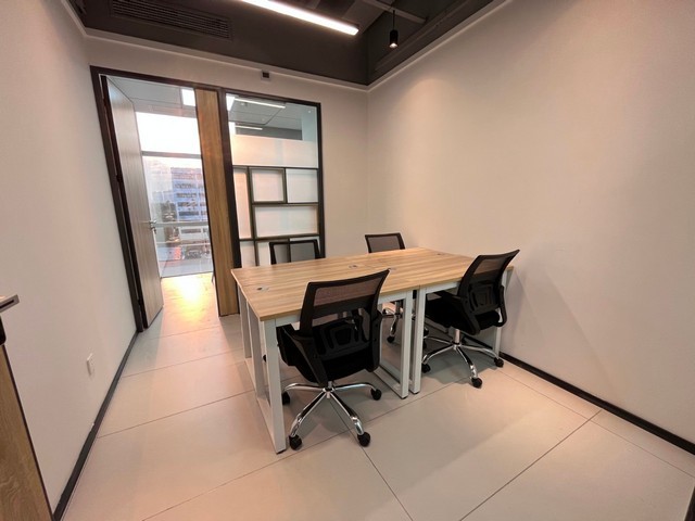 上海master进口食品加盟招商加盟