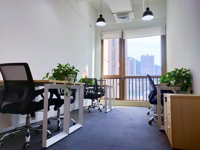 清远视频摄影费用