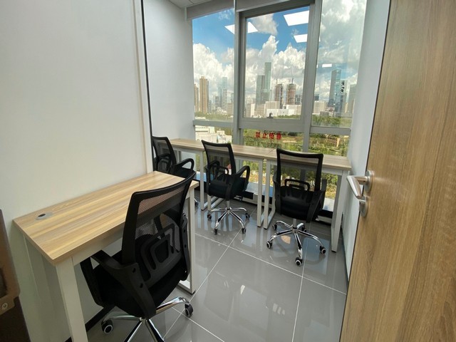 阳江压力分布测试系统价格