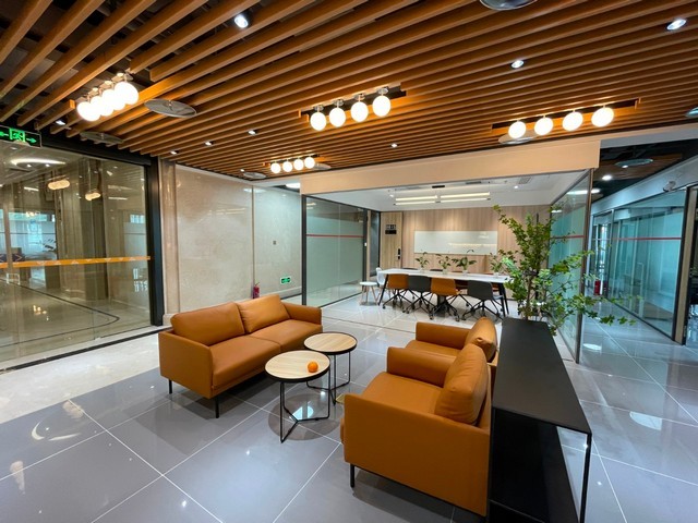 钛邦CE800高级硅酮耐候密封胶