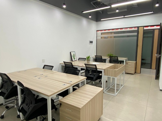 甘肃实时音视频系统