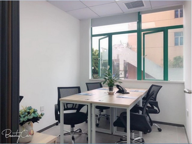 上海工业集尘器订购