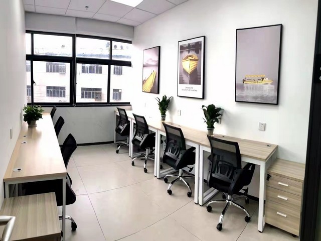 山东第四轴液压分度盘多少钱