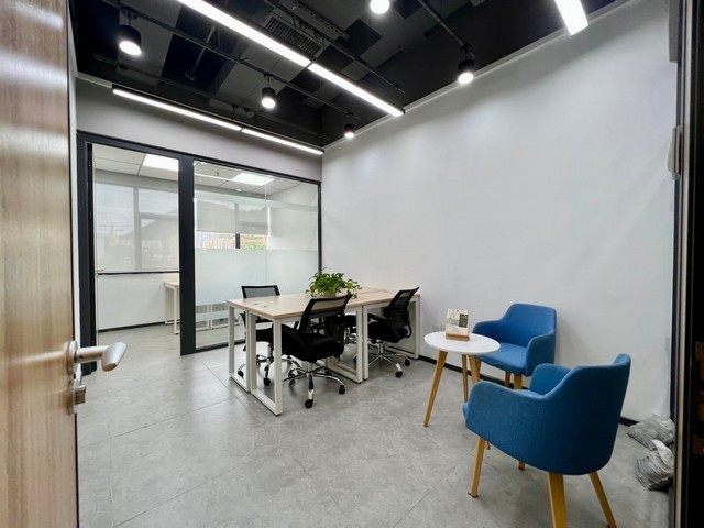 湖南底板抗浮锚杆桩