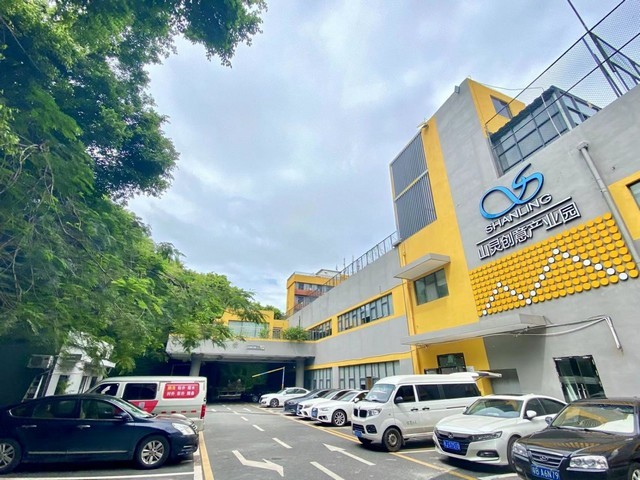 连云港钢结构检测探伤仪品牌排行