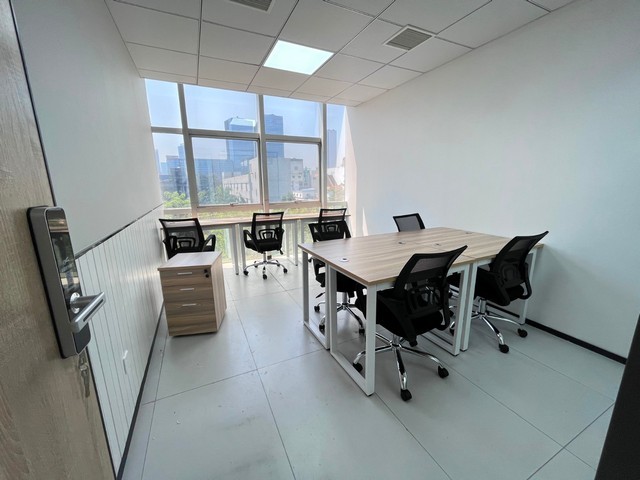 湖南超微粉碎机