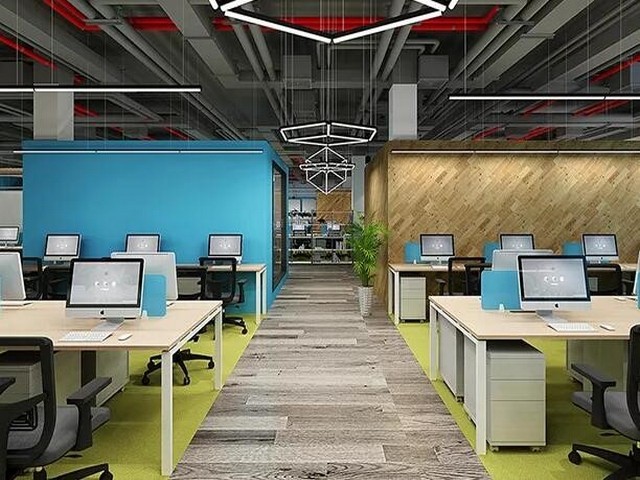 河北笔记本地轨自动线哪家好