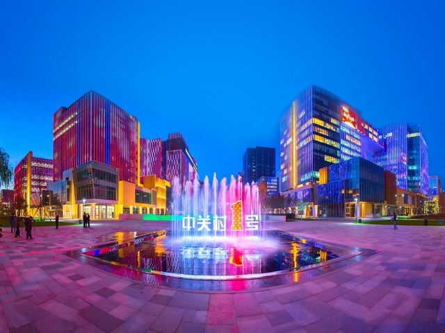 广西深圳酱香酒