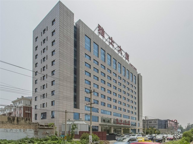 黔东南博物馆展柜哪家好