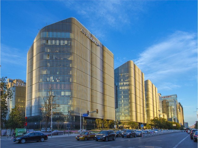 广东高低温恒温槽品牌