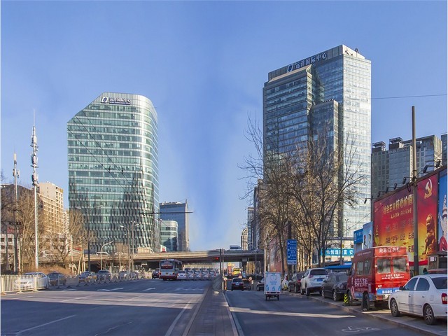 汕头数控木门四边锯厂家