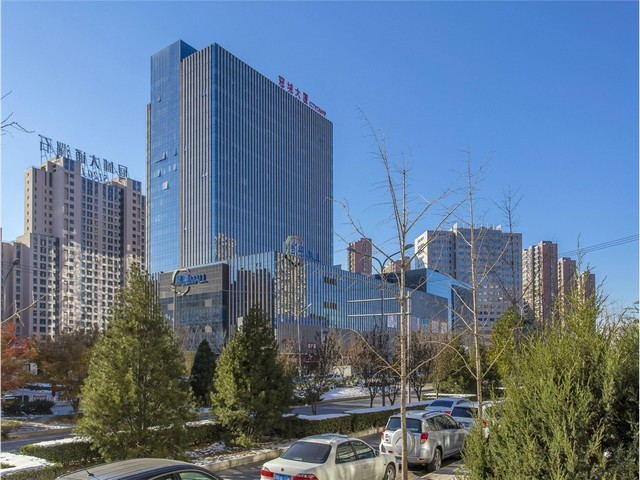 江苏备案泡沫玻璃板批发