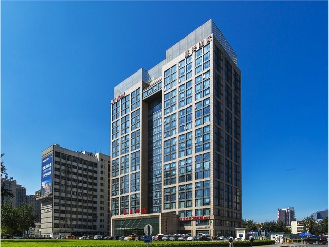 贵州现场执法仪生产厂家