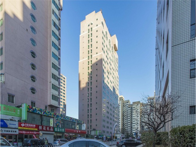 重庆紫光减速机输入轴好不好