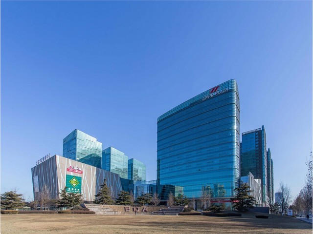 广州代理记账0元注册-当天拿证