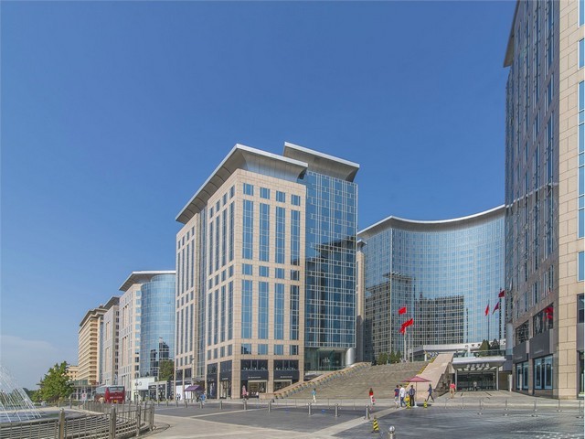 重庆商用车涡轮增压器销售