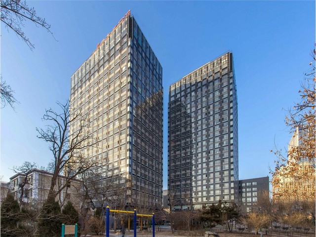 贵州皮带输送机生产厂