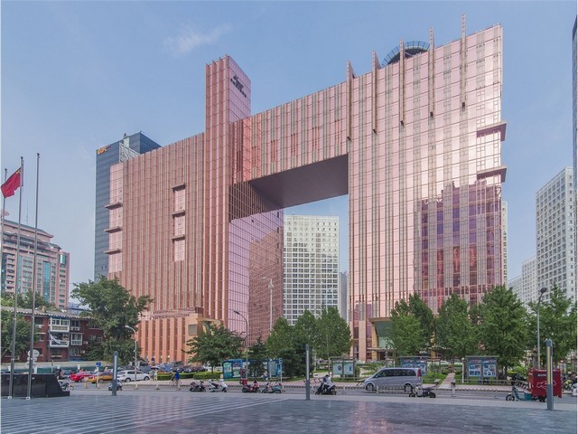 广州钢桥深化设计软件哪家好