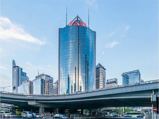 昆山简单洁净车间设计装修公司