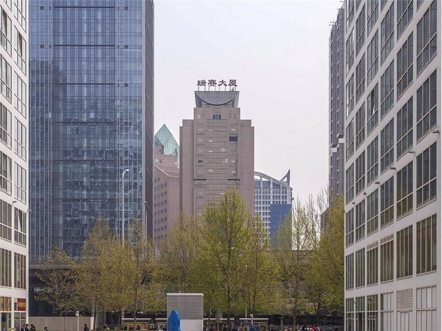 河北r系列减速机供应