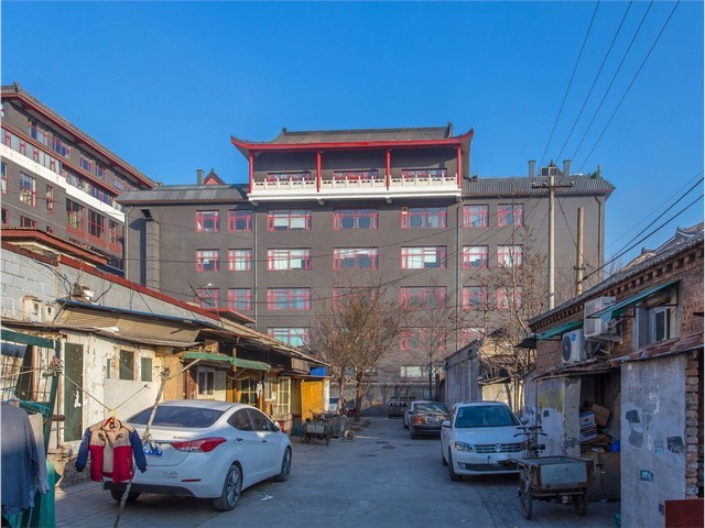 重庆充填包装机制造商