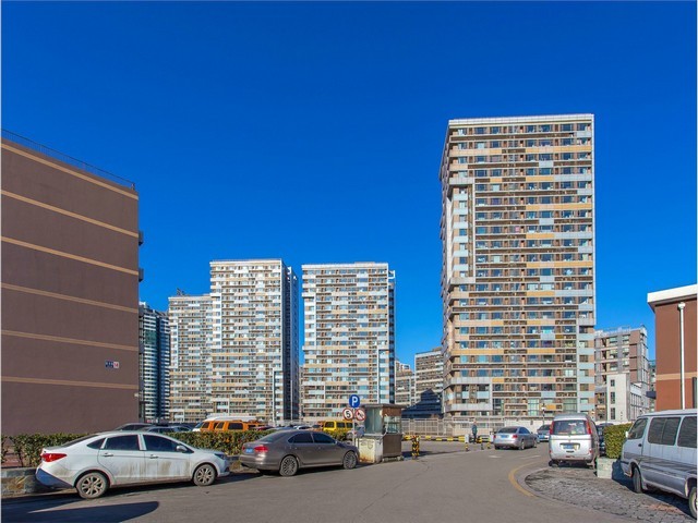 浙江坚韧双面镜采购