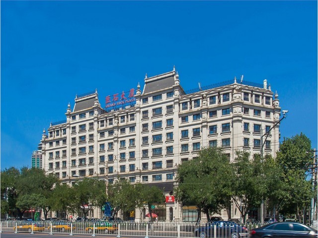 重庆外压式中空纤维超滤膜厂家报价