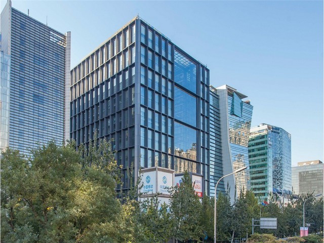 锡山区HCSG-25-2UJ谐波减速机生产