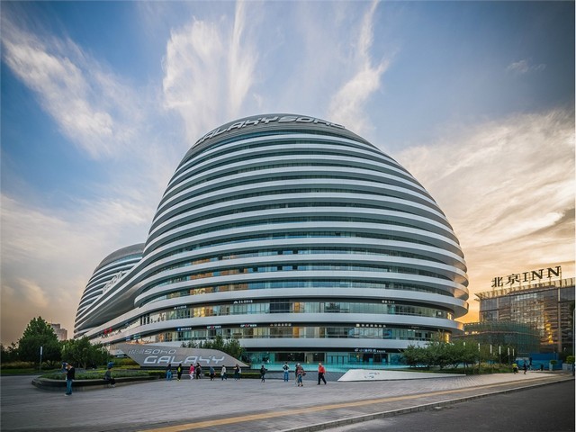 奉贤区角铁窨井盖