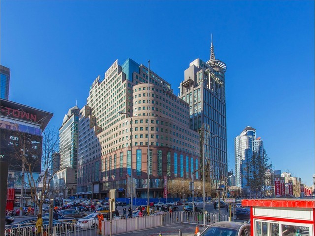 云南红河视频剪辑公司