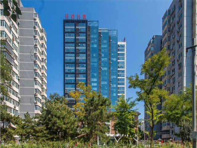 苏州汽车天窗零部件加工设备供货报价