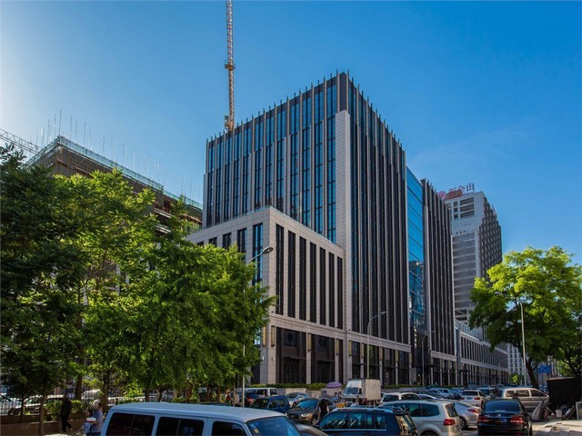 嘉定S5M型同步带轮厂家