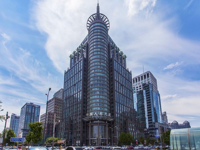 标准消音室厂家直销