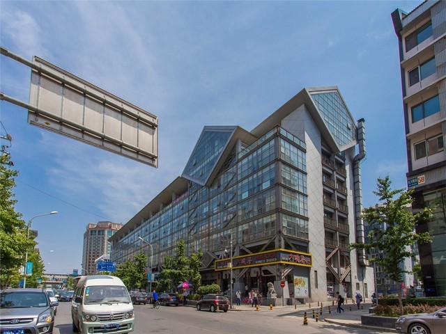 浦东新区油漆作业分包服务公司