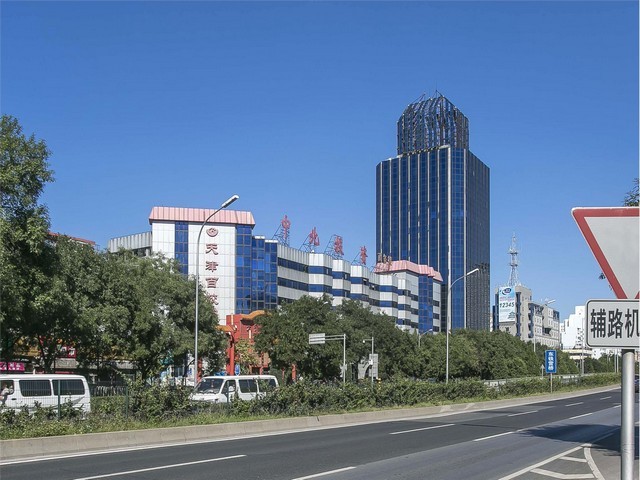 绍兴横走机械手厂家