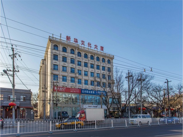 上海桦木多层板售价