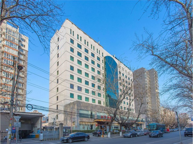 外墙不锈钢网加工