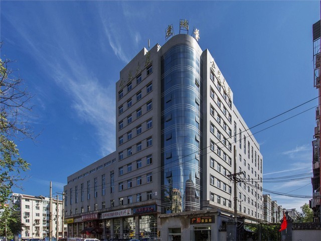 嘉定应届本科生落户户口办理