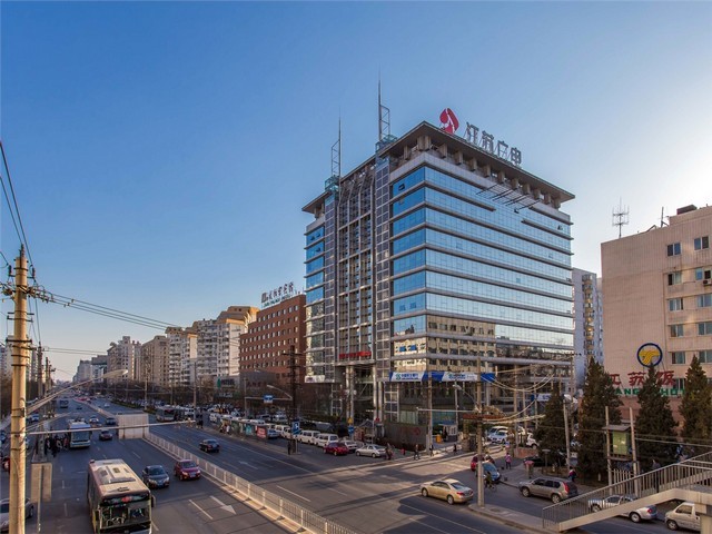 珠海正规RNA提取试剂厂家现货