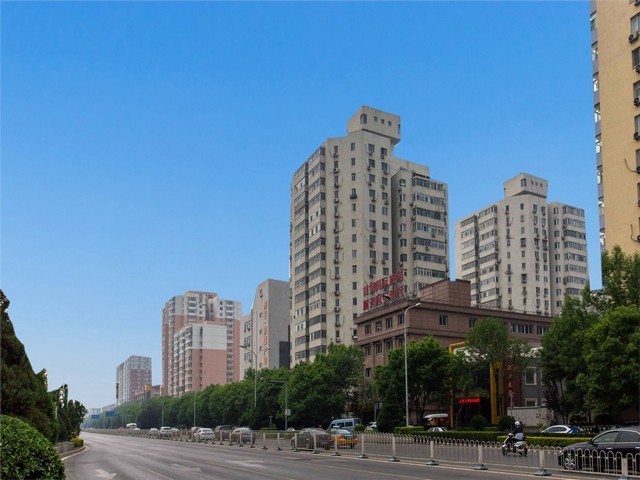 息烽地铁商铺出租转让