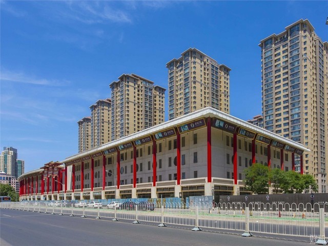 江苏酸洗卷板制造