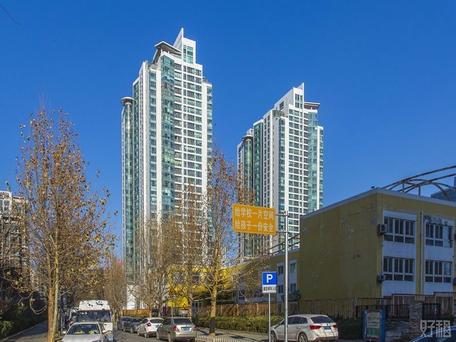 贵州汽车玻璃修复费用