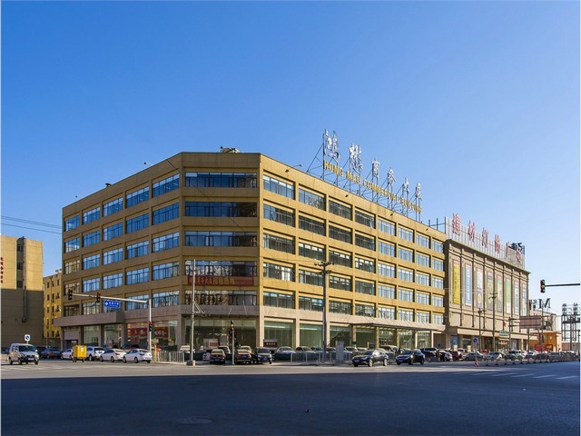 淄博气动冲床定做