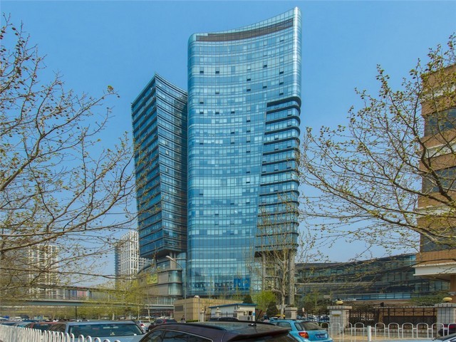 云南猪教槽饲料哪家批发厂家好