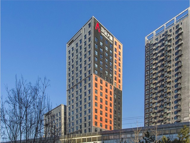 东北脆皮鸡加盟电话